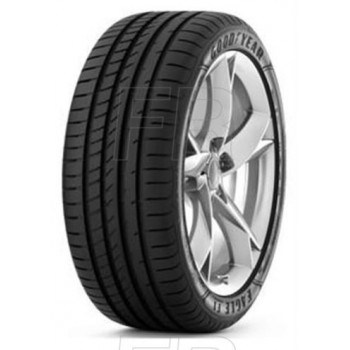 Goodyear EAGLE F1 (ASYMMETRIC) 2 SUV 235/55R19 101Y