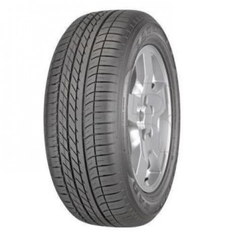 Goodyear EAGLE F1 (ASYMMETRIC) SUV 255/55R18 109V