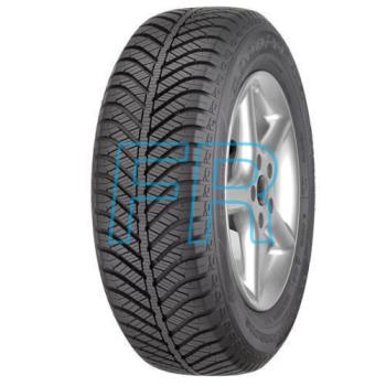 Goodyear VECTOR 4SEASONS 225/50R17 98V