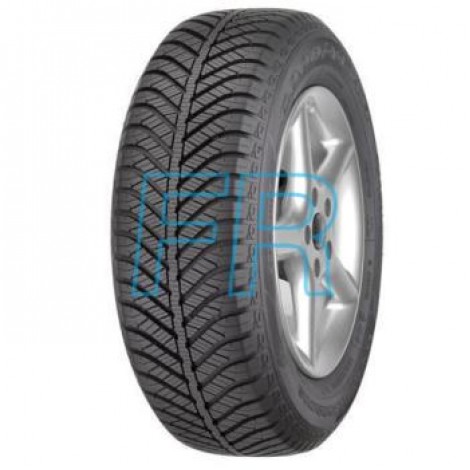 Goodyear VECTOR 4SEASONS 225/50R17 98V