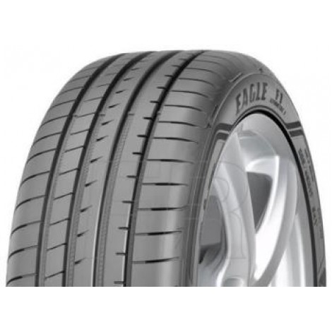 Goodyear EAGLE F1 (ASYMMETRIC) 3 SUV 275/45R19 108Y