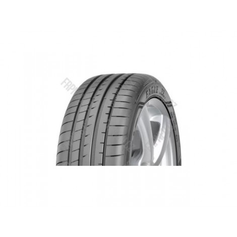 Goodyear EAGLE F1 (ASYMMETRIC) 3 SUV 235/50R18 97V