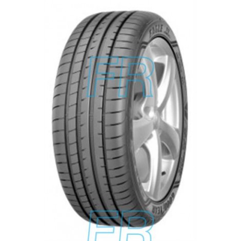 Goodyear EAGLE F1 (ASYMMETRIC) 3 275/40R18 99Y