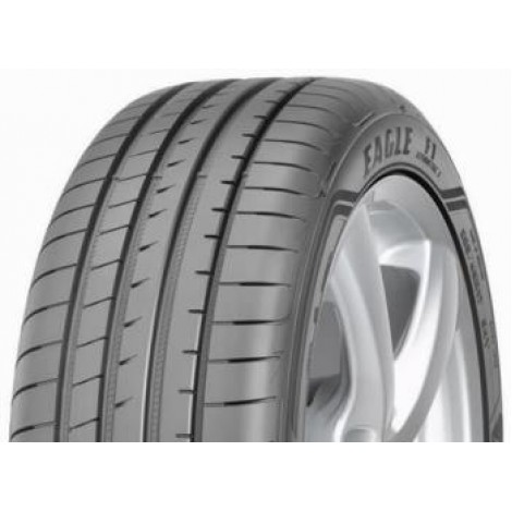 Goodyear EAGLE F1 (ASYMMETRIC) 3 SUV 315/35R20 110Y