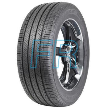 Goodyear EAGLE LS2 255/50R19 107H