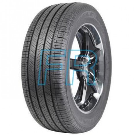 Goodyear EAGLE LS2 255/50R19 107H