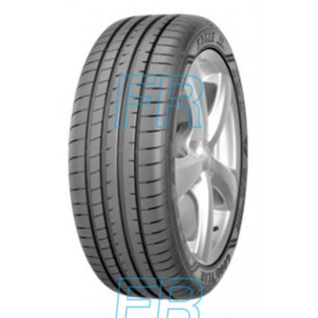 Goodyear EAGLE F1 (ASYMMETRIC) 3 255/35R20 97Y