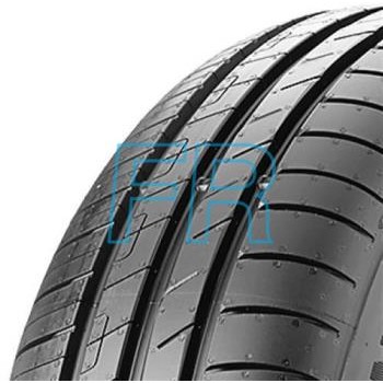 Goodyear EFFICIENTGRIP PERFORMANCE 195/55R20 95H