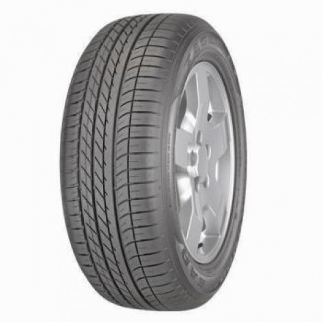 Goodyear EAGLE F1 (ASYMMETRIC) SUV 245/50R19 105W