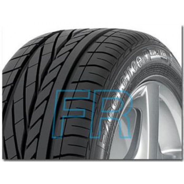 Goodyear EXCELLENCE 235/55R17 99V