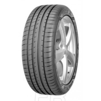 Goodyear EAGLE F1 (ASYMMETRIC) 3 235/55R18 104Y