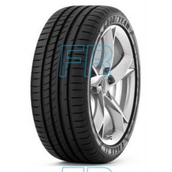 Goodyear EAGLE F1 (ASYMMETRIC) 2 SUV 285/45R20 108W