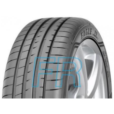 Goodyear EAGLE F1 (ASYMMETRIC) 3 SUV 235/55R19 105W