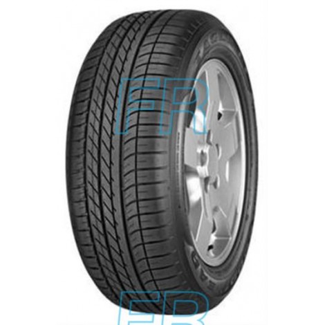 Goodyear EAGLE F1 (ASYMMETRIC) SUV AT 245/45R20 103W