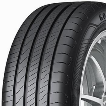 Goodyear EFFICIENTGRIP PERFORMANCE 2 185/65R15 88H