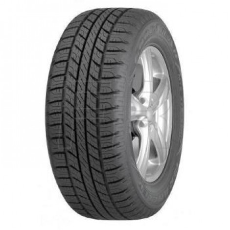 Goodyear WRANGLER HP ALL WEATHER 245/70R16 107H