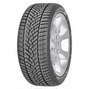 Goodyear ULTRA GRIP PERFORMANCE G1 245/35R20 95V