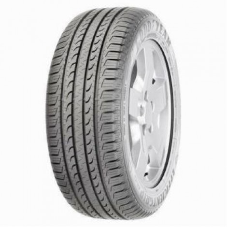 Goodyear EFFICIENTGRIP SUV 225/60R18 100V