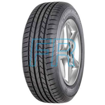 Goodyear EFFICIENTGRIP 245/45R18 100Y