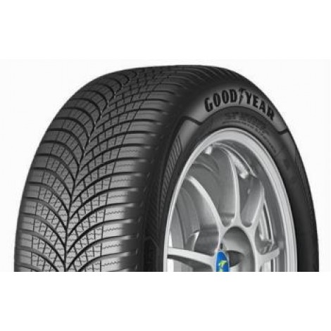 Goodyear VECTOR 4SEASONS G3 225/45R17 94W