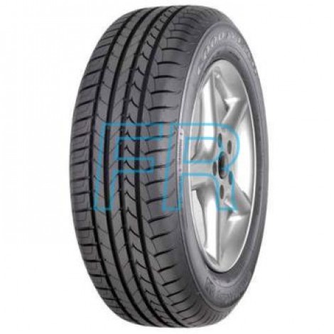 Goodyear EFFICIENTGRIP 205/50R17 89W