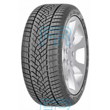 Goodyear ULTRA GRIP PERFORMANCE G1 235/55R18 104H