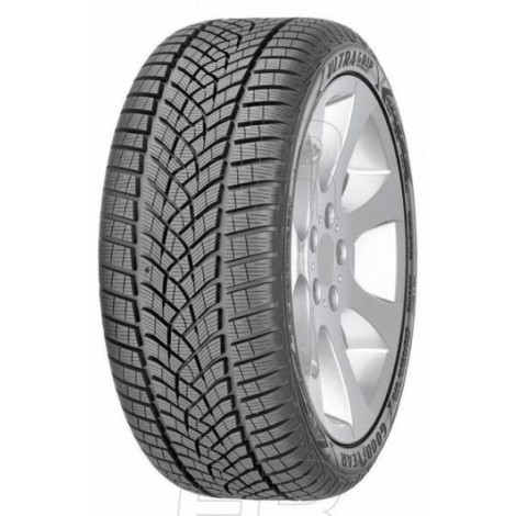 Goodyear ULTRA GRIP PERFORMANCE G1 245/45R20 103V