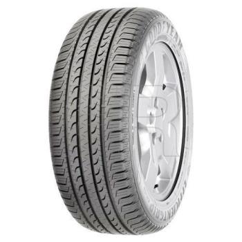 Goodyear EFFICIENTGRIP SUV 255/65R17 110H