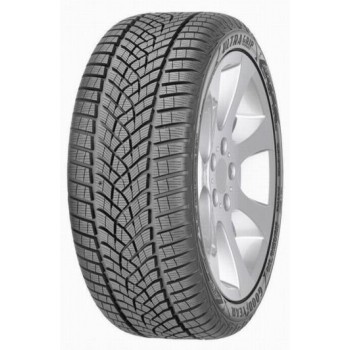 Goodyear ULTRA GRIP PERFORMANCE G1 205/55R16 91H