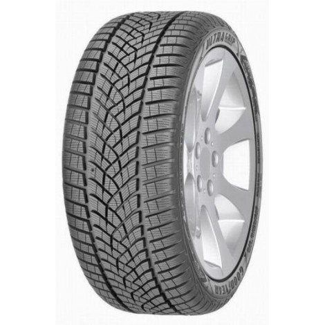 Goodyear ULTRA GRIP PERFORMANCE G1 205/55R16 91H