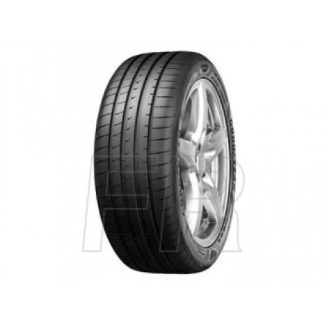 Goodyear EAGLE F1 (ASYMMETRIC) 5 225/45R18 91Y