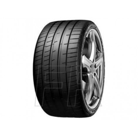 Goodyear EAGLE F1 SUPERSPORT 235/40R18 95Y