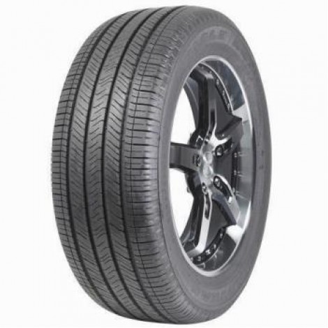 Goodyear EAGLE LS2 235/45R19 95H