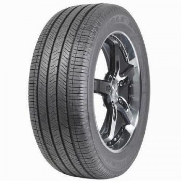 Goodyear EAGLE LS2 235/45R19 95H