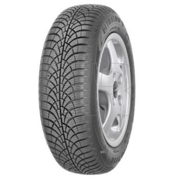 Goodyear ULTRA GRIP 9+ 155/65R14 75T