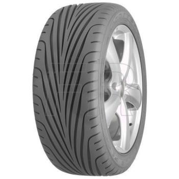 Goodyear EAGLE F1 GSD3 195/45R17 81W