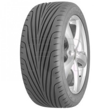 Goodyear EAGLE F1 GSD3 195/45R17 81W