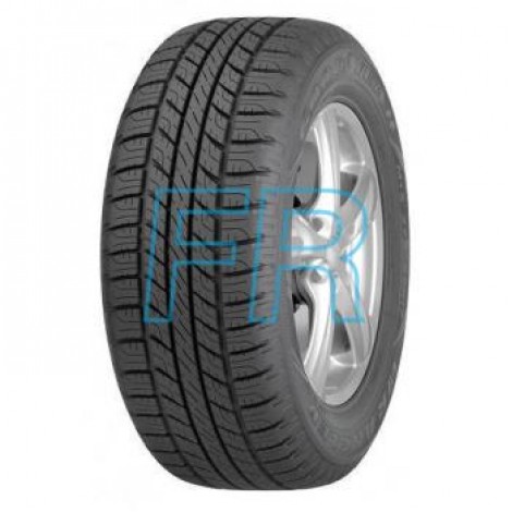 Goodyear WRANGLER HP ALL WEATHER 255/65R16 109H
