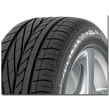 Goodyear EXCELLENCE 255/45R20 101W