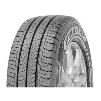 Goodyear EFFICIENTGRIP CARGO 205/75R16C 113/111R