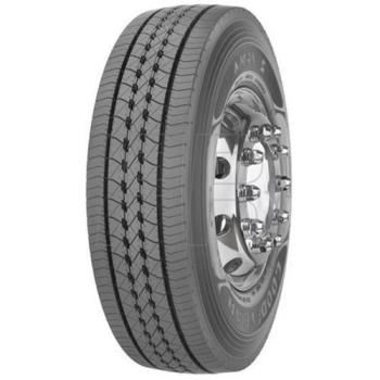 305/70R19,5 148/145M, Goodyear, KMAX S