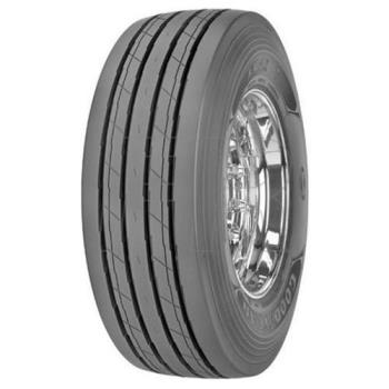 245/70R19,5 141/140J, Goodyear, KMAX T