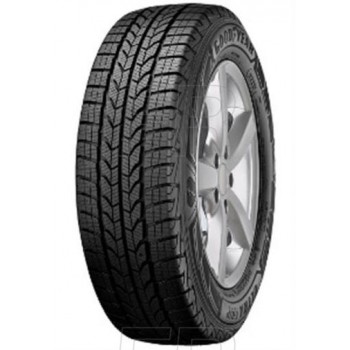 Goodyear ULTRA GRIP CARGO 215/75R16C 116/114R