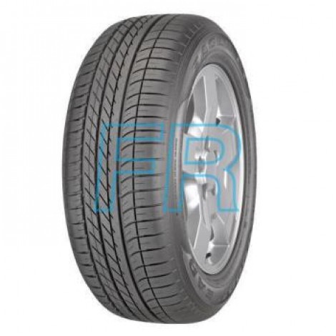 Goodyear EAGLE F1 (ASYMMETRIC) SUV 255/55R18 109Y