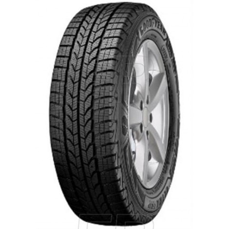 Goodyear ULTRA GRIP CARGO 195/60R16C 99/97T