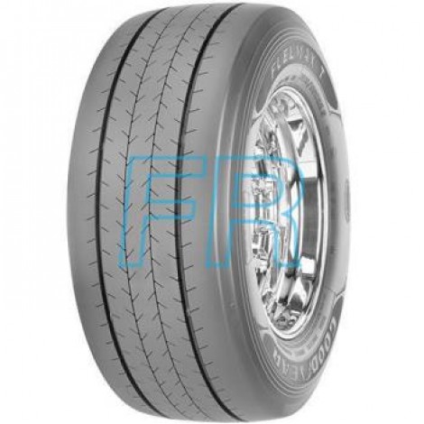 385/65R22,5 164/158K, Goodyear, FUELMAX T