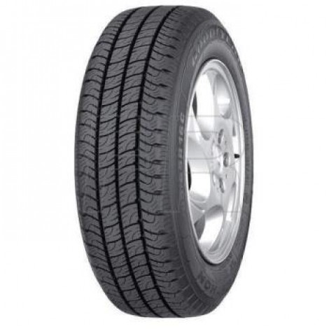 Goodyear CARGO MARATHON 235/65R16C 115/113R