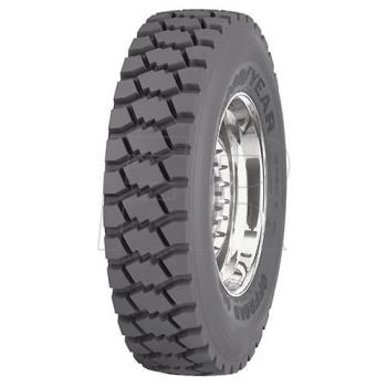 Goodyear OFFROAD ORD 325/95R24 162/160G