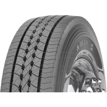 385/55R22,5 160/158K, Goodyear, KMAX S G2