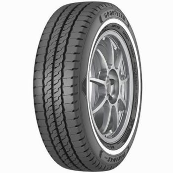 Goodyear DURAMAX G2 205/65R16C 107/105T